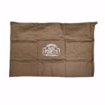 Grembiule Angelo Poretti