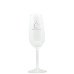 Bicchiere calice Mateus