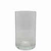 Bicchiere Havana Cuban Glass 8B483
