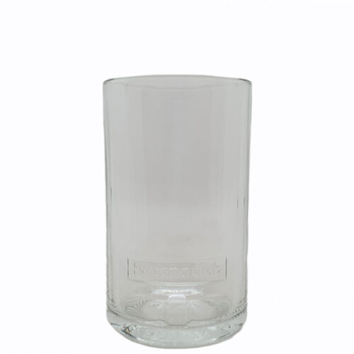 Bicchiere Havana Cuban Glass 8B483