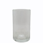 Bicchiere Havana Cuban Glass 8B483