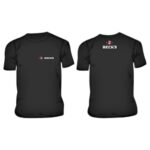 Maglietta Beck's  Uomo L