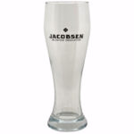 Bicchiere Munchen Jacobsen cl 50