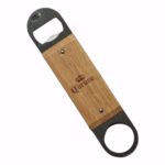 Apribottiglie Corona (7560879) bottle opener