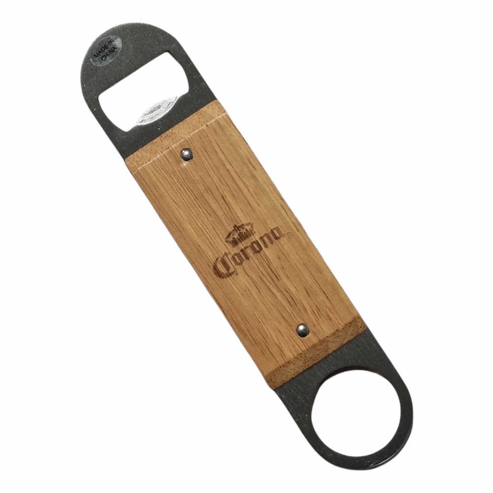 Apribottiglie Corona (7560879) bottle opener