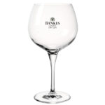 Bicchiere Calice Balloon Bickens