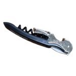 Cavatappi giotto Mionetto