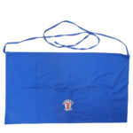 Grembiule corto Tennent's