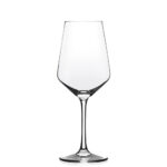Calice Vino Rastal Carre cl 35 Mionetto