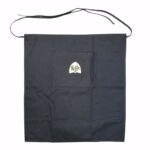 Grembiule medio Leffe