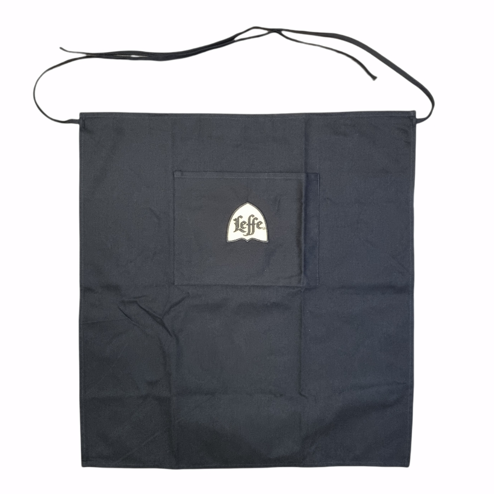 Grembiule medio Leffe