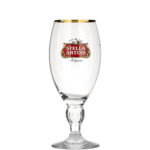 Bicchiere Calice Stella Artois cl 40