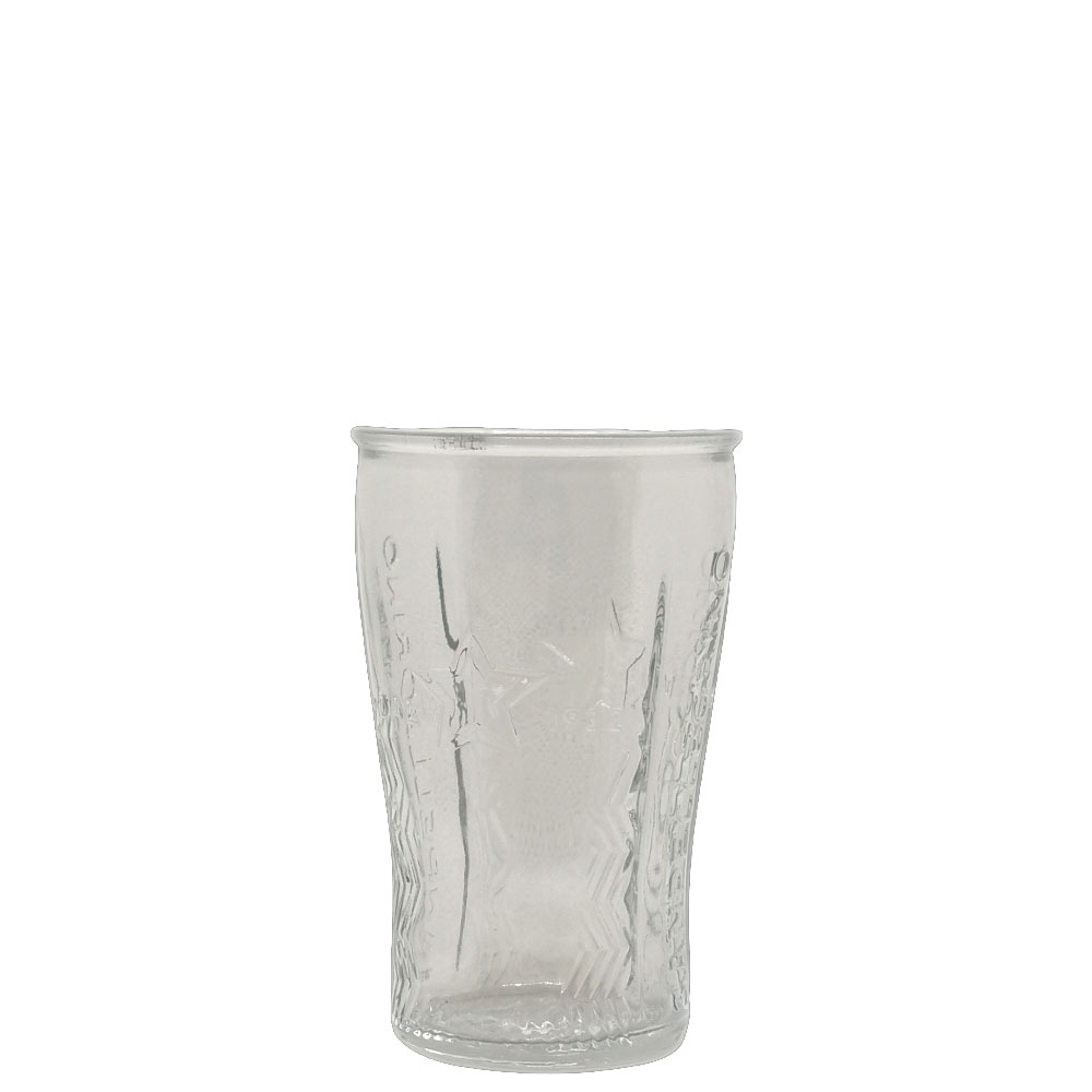 Bicchiere Sanpellegrino Bibite 2019