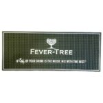 Tappetino Fever tree
