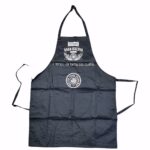 Grembiule Peroni G.Riserva