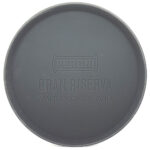 Vassoio Peroni Gran Riserva Nero Antiscivolo Plastica