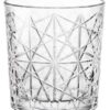 Bicchiere Sanbitter Bartender cl 27,5