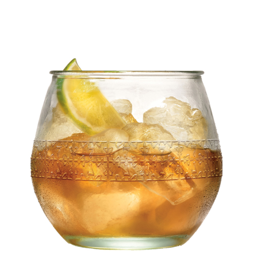 Bicchiere Havana Perfect Glass HC7 cl 45 Bicchiere Havana Perfect Glass HC7 cl 45