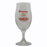 Bicchiere Himera cl 40