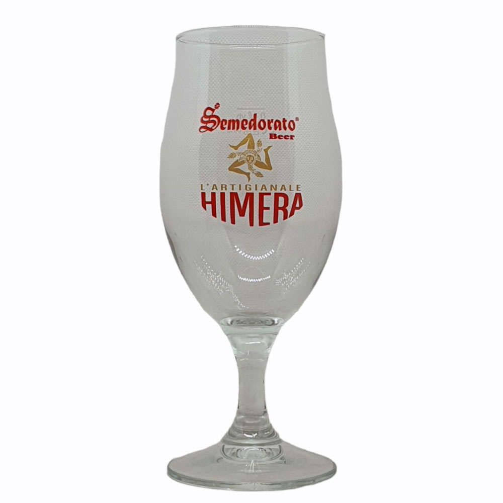 Bicchiere Himera cl 40