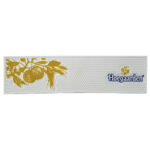 Tappetino Barmat Hoegaarden