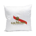 Cuscino Mumm