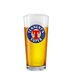 Bicchieri Tumbler Tennent's cl 20