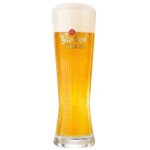 Bicchiere Grolsch Weizen cl 50 758206