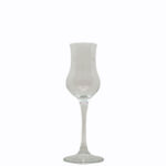 Bicchiere Grappa Ramazzotti Il Premio