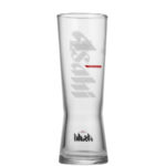Bicchiere Asahi cl 30