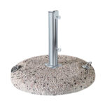 Base per ombrellone Peroni