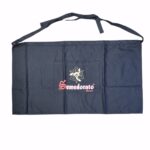 Grembiule Semedorato