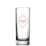 Bicchieri Etna Gin Highball