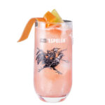 Bicchieri Espolon cl 42