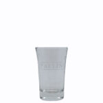 Bicchieri Shot Limoncello Pallini