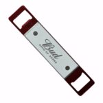 Apribottiglie Bud (7571069) Opener bottle