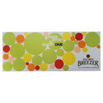 Tappetino Barmat Tessuto Bacardi Breezer