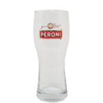 Bicchiere Peroni cl 40 OLD