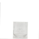 Bicchiere Amacardo cl 4 Lav LAL304