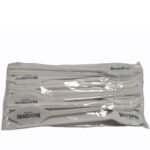 Stirrer Belvedere c100 x 20 pz