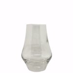 Bicchiere Vecchia Romagna