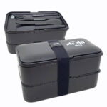 Bento box Asahi Portapranzo