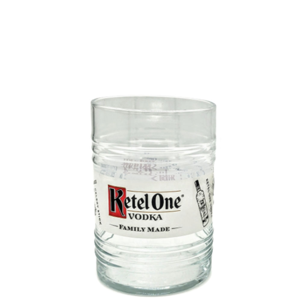 Bicchiere Ketel One Vodka Bloody Mary Terranova Alimenti