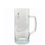 Boccale Nastro azzurro cl 20