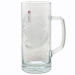 Boccale Nastro Azzurro cl 40