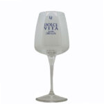 Bicchieri Calici Aurum Gin Dolce Vita