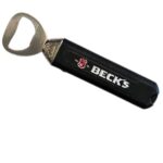 Apribottiglie Beck's soft-touch