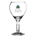 Bicchiere Calice Leffe cl 50