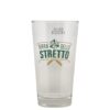 Bicchieri Birra dello Stretto cl 30 VD Glass M22