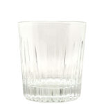 Bicchieri Carpano sestriere